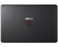 ASUS G771JW-T7051D-16 i7-4720HQ/16GB/240+750GB/GTX960 - 254487 - zdjęcie 5